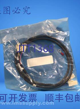 原装供应Adept Tech 06163-011 修订版 C 电缆 FNFP