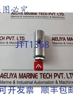 供应Oceaneering 100339 rev d 阀门