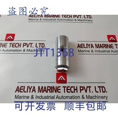 供应Oceaneering 100339 rev d 阀门