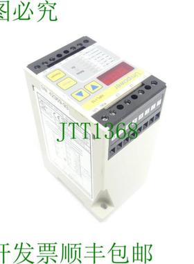 Unipower L110 保护器 SN 42369-93 3x380-440VAC 240V5A 版本 4