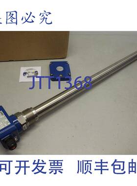 原装供应UWT Rotonivo RN 3002 BW11FA3Z3A EX 24V 800mm 液位传