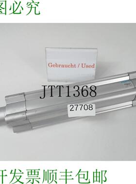 供应Cilindro 普通  DNCB-40-160-PPV-A DNCB40160PPVA 53274