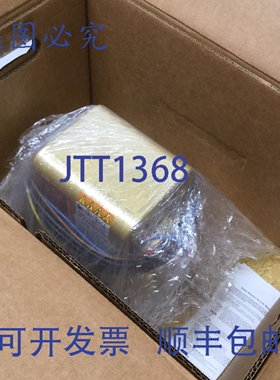 原装供应Stratasys Baldor 400712-0002 F900 3D打印机烘箱电机 1