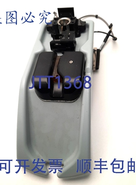 原装供应Possis Medial 5000A AngioJet Ultra 系统控制台滚轮泵/