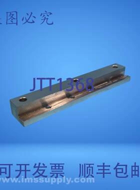 原装供应THU39416-3-3 直线导轨滑块 FNIP