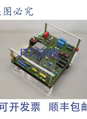 原装供应SIMOREG E300/15 MRE-GCE0D20-2B 6RA 2113-0DD20-0转换