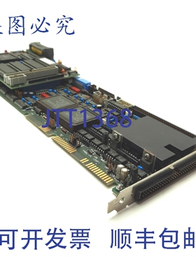 原装供应Delta Tau 602272-100 和 602191-503 PMAC-PC DSP CPU-G