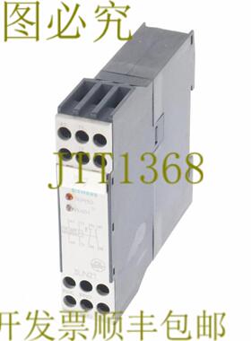 供应3UN2100-0AF7 3UN21000AF7