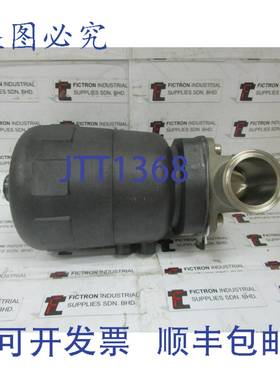 原装供应428073T 2031 A 50.0 PTFE VS TC47 PMed 7bar 先导阀 4.