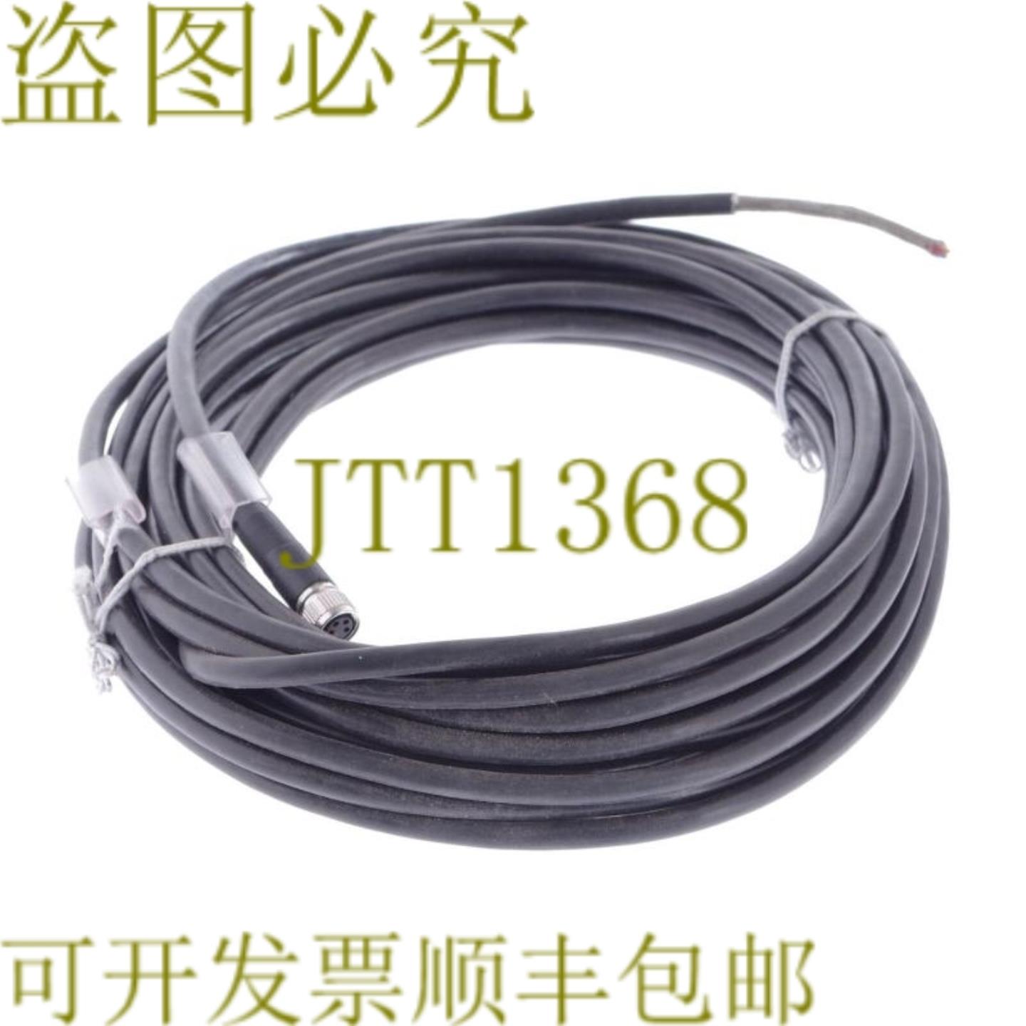 供应菲尼克斯接触器 SAC-4P-100-950M 8FS SAC4P100950M8FS