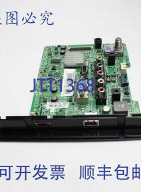 供应BN94-06294G 主 PCB  99 英寸 x 89 英寸 06 磅