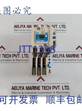 供应进口 an16dn0 启动器 serb1