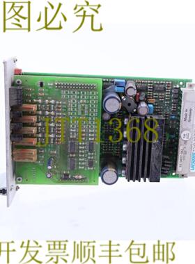 供应维克斯 EEA-PAM-523-C-32 EEAPAM523C32