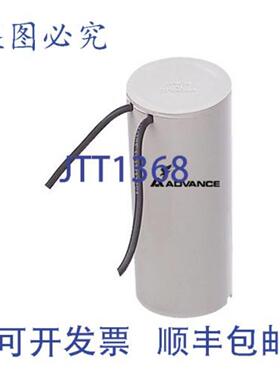 供应Signify 7C150P40R 15MFD 400V 干式电容器
