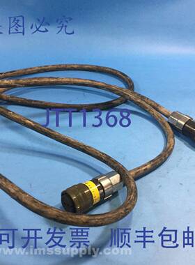 原装供应Syndevco WAS-NCS-1.25-025 电线组 USIP