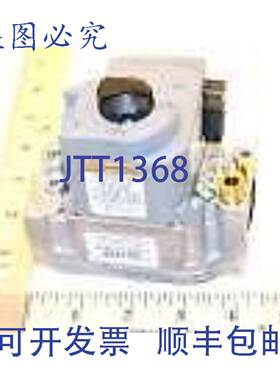 供应Heil Quaker 1005597 12 35wc-40F
