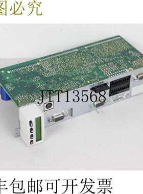 Rexroth CSB011C-PB-ENS-NNN-L2-S-NN-FW MNRR911328915经过测