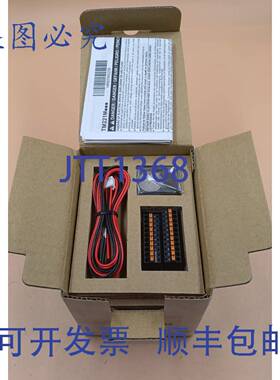 原装供应TM221ME16TG