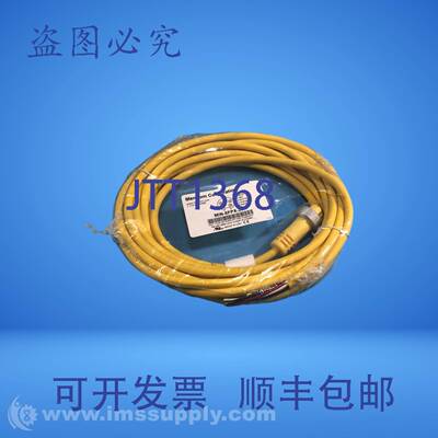 原装供应Mencom MIN-5FPX-20 MIN 系列线组 FNOB