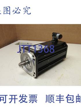 供应ORGII KOBOLD KSA 3210 C7XFORDS23S54 伺服电机 25