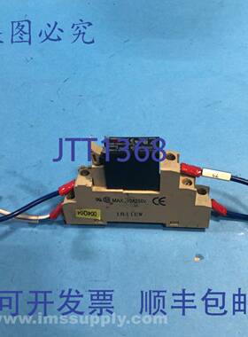 原装供应G3R-ODX02SN-UTU直流输出模块8651