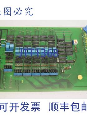 原装供应POSALUX 027-84-2 8402 E-2000A GI E2000A模块卡 数字输