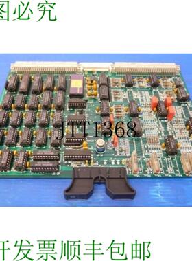 供应Arburg 390c 模拟输出 Sn 79700