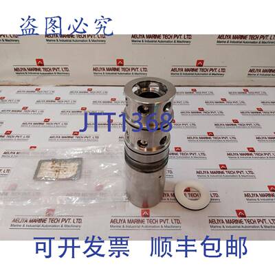 供应Oceaneering 100819100767-c Cartouche 阀门 X20028588