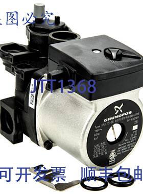 原装供应WEIL MCLAIN 640-000-017 泵 FX3-FP 兼容