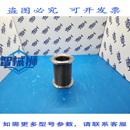 原装供应 应用材料 0041-25971 底座式升降机 300MM SACVD