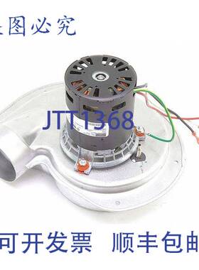 原装供应HEIL QUAKER 1011632 感应器 115V