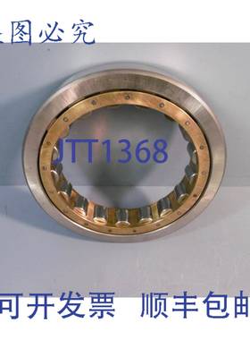 供应Rollway USA 圆柱滚子轴承 1226 UMR 044