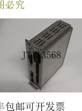 BBC Brown Boveri Axumerik m 35AM50