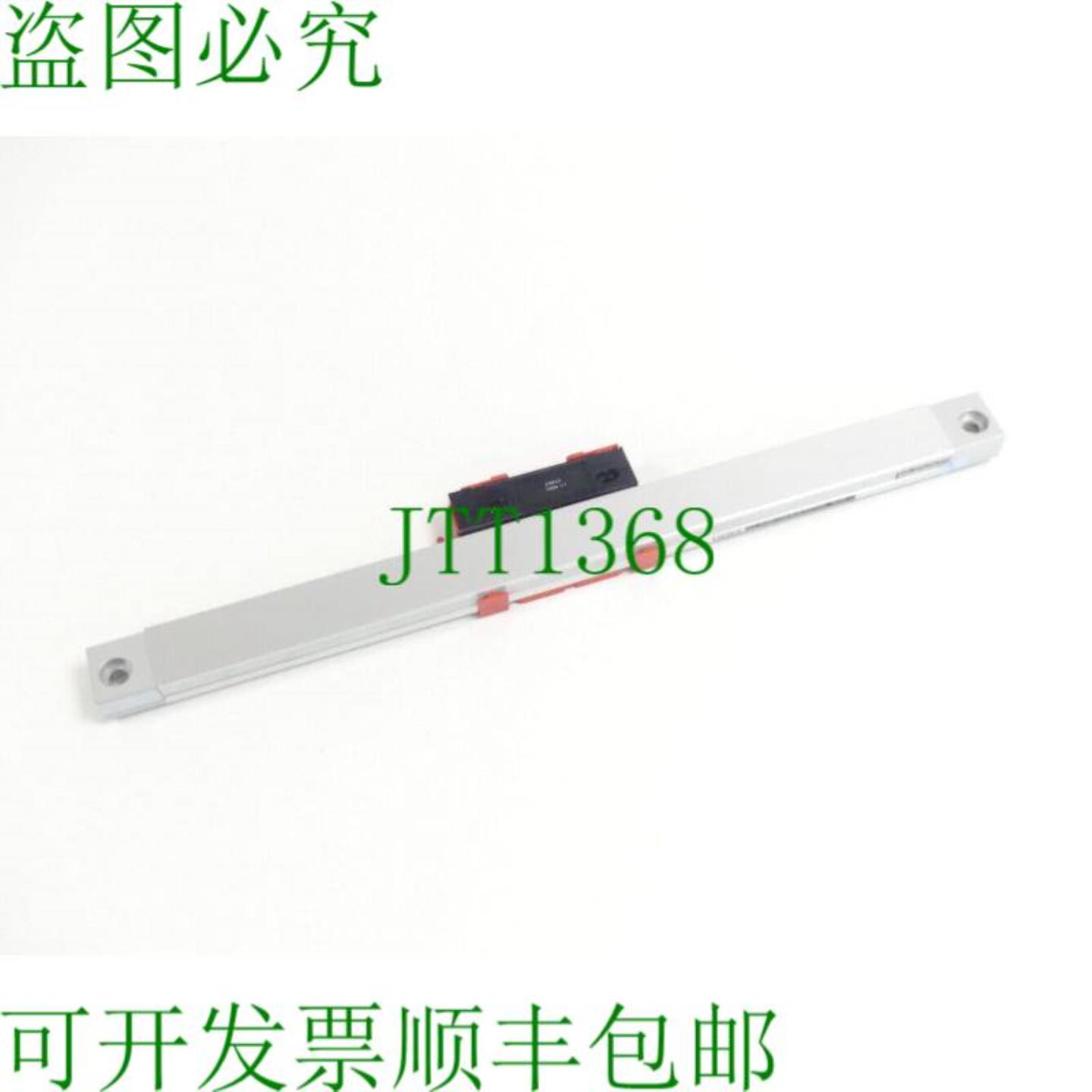 海德汉 LS 486C ML 320 329 991-14 SN14642103G + LS 486C - 6