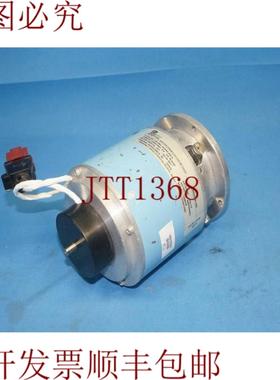 供应太平洋科学4VM82-000-6 4VM820006电机带M2020002100X05