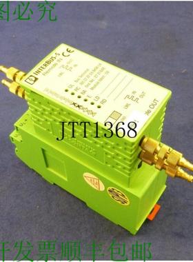 供应Phoenix Contact Interbus-s Ibs St Zf 24 Bkm-lk27216