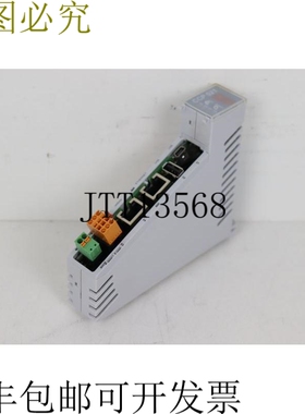 SIGMATEK C-DIAS 内存模块 CCP521 12-104-521 已测试