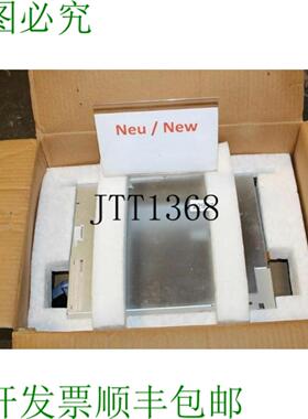 供应Telemecanique MSP62D401M 服务员调节器