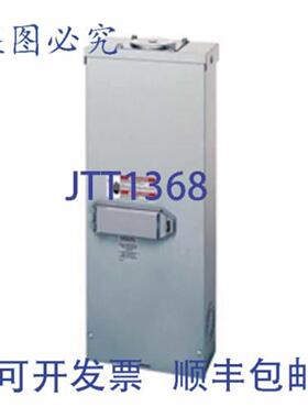 供应Cutler-Hammer ECC225R 3PH NEMA 3R  225A 钢
