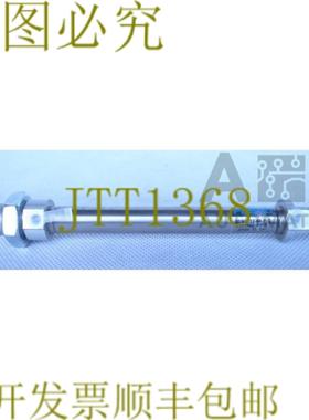 供应FESTO DSNU-12-80-PQ 19398 A908 方形带方形活塞杆