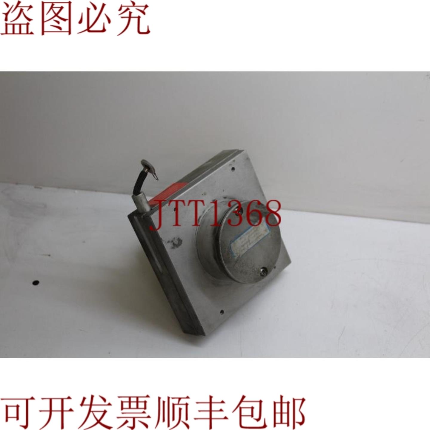 供应Stegmann WS11-5000-AG661 5米钢丝绳传感器带 WS11-5000