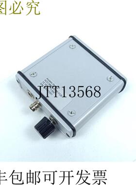 Accipio GmbH 相机接口 ACC-MMK-SWM-FCB + 电缆