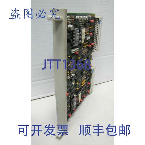 供应CPU927S SIMATIC CPU模块 6ES5927-3SA12 6ES5-927-3SA12