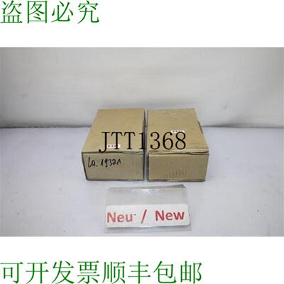 供应Thalheim 旋转编码器 ITD 41 A 4 Y 4 4096 T NI H2SK12