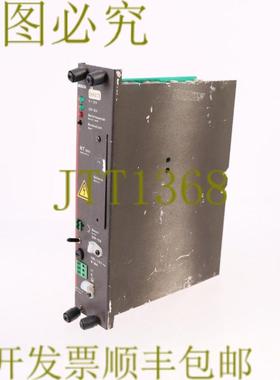 供应 NT300 052001-307