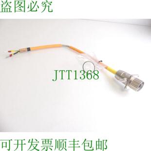 设计 未 igus CF270UL15040 21223 黄色 型 chainflex AWM