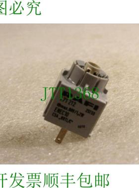 RAFI 171212 灯座大 60 V 12 W - 未使用 -