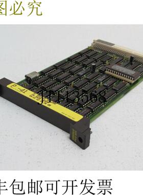 埃伯勒 P-41 N0514 01 000 000  051401000000 内部状况