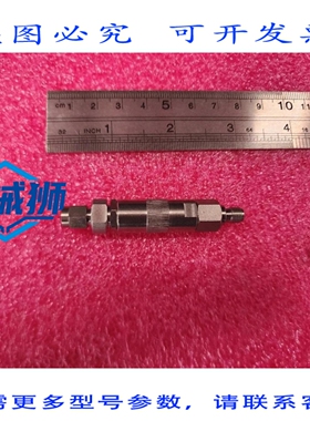 原装供应 CENTRIC RF CP18270 相位微调器 0-18GHz