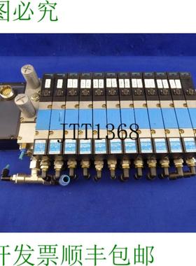 供应费斯托 Vimp-03-b TN18970 阀岛 151700 151702 151703 1